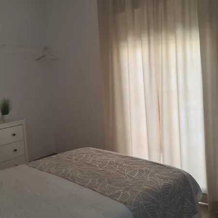 La Casilla De Сasa de vacaciones