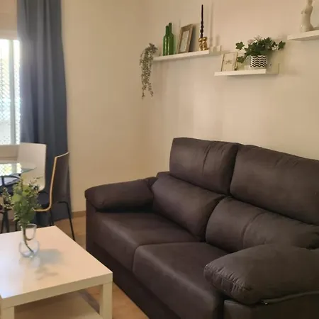 La Casilla De Casa vacanze *